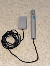 NINTENDO GAMECUBE OFFICIAL