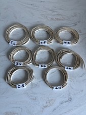 QED Quontor Ultra Flat Speaker