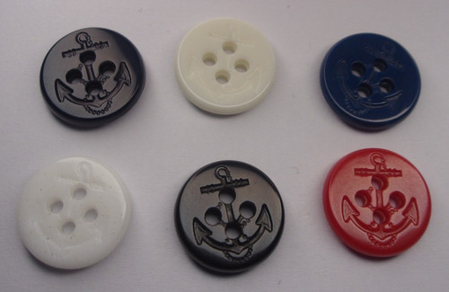 Quality anchor design - x,