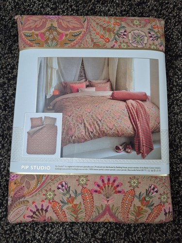 New pip studio bedding - new,
