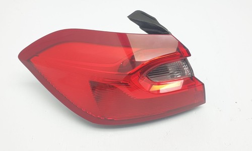 Ford fiesta mk8 - fiesta,
