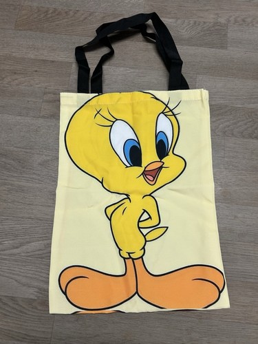 Tweety bird classic - bird, looney