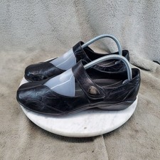 Romika Shoes Womens EU 39 US