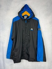 Men’s Adidas 90s Vintage