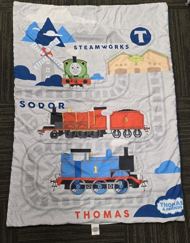Thomas friends 4 - friends, 4-piece