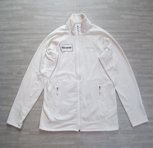 Patagonia jacket womens - jacket,