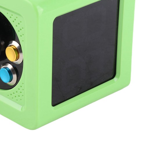 Cube timer for - a_1.4,