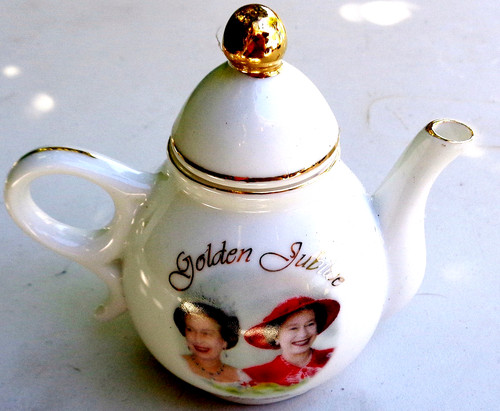 Vintage ceramic porcelain - vintage, o/porcelain
