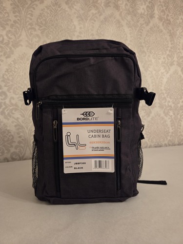 40x30x20cm ryanair approved - ryanair,