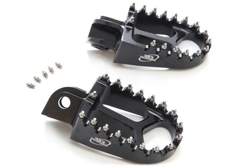 As3 foot pegs for - foot, 250