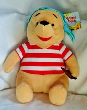 Licensed Soft Toy Clearance