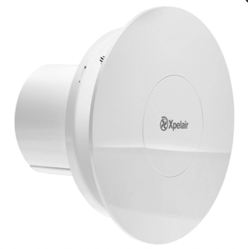 Xpelair c4pr inch simply - xpelair,