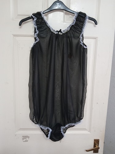 SISSY~MAIDS~ADULT