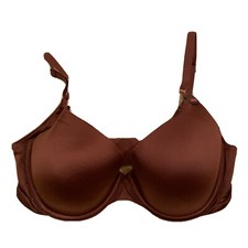 La Senza Dusty Cedar TShirt
