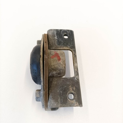 Mercedes benz r129 500 - r129,