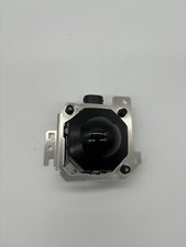 Audi Genuine Radar Sensor ACC