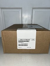 Christie 003-111784-03