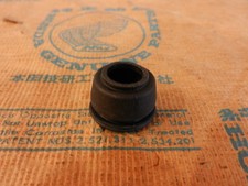 Honda VF VFR VT XL 500 700 750