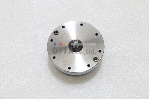 Harmonic drive systems used - systems,
