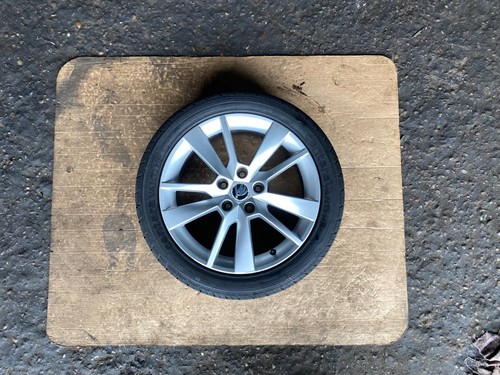 Genuine skoda octavia mk3 - octavia,