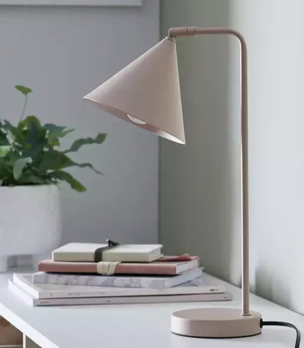 Habitat cone 40cm - habitat, metal