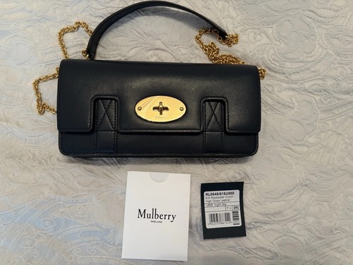 Mulberry east west - mulberry, bayswater