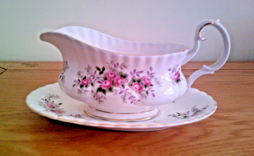Royal albert lavender - royal,