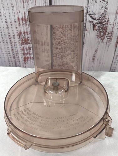 Penny 8330 food processor - jc,