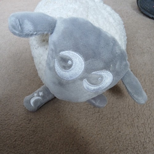 Ewan the dream sheep - the,