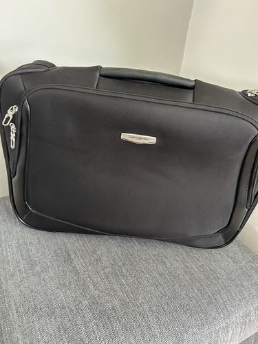 Samsonite blade bi fold - samsonite, 3.0