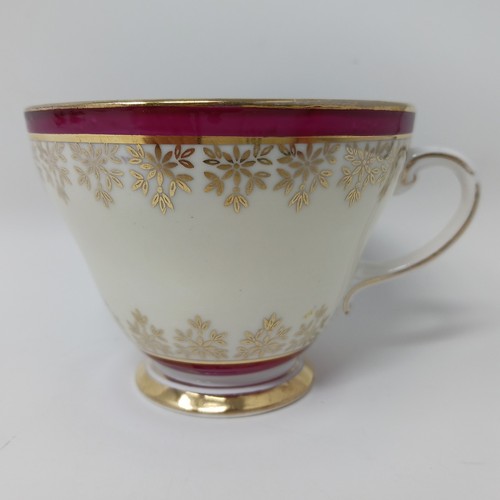 Vintage royal grafton england - grafton,
