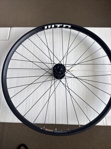 Wtb i30 boost - wtb, 27.5"