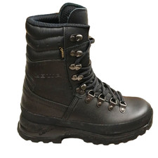 Lowa Combat Boot GTX Goretex