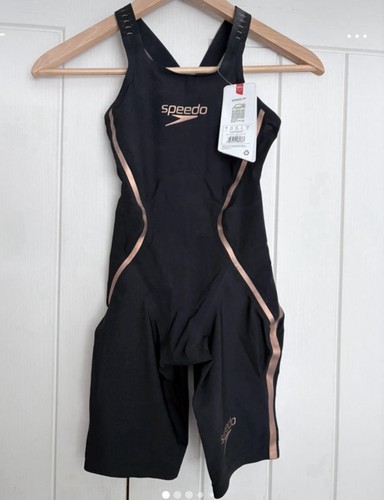 Speedo women fastskin lzr - women’s,
