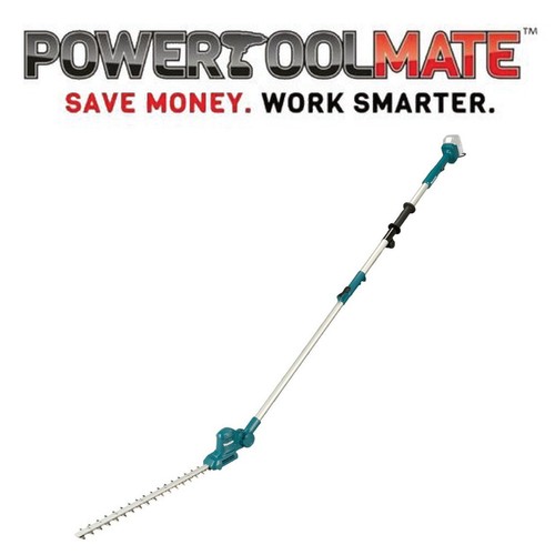 Makita dun461wz lxt 18v - lxt,