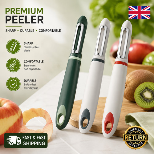 Stainless steel vegetable - stainless,