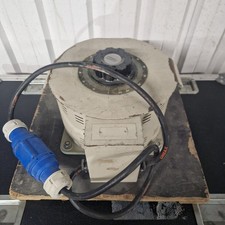 Clairtronic 32a variac dimmer