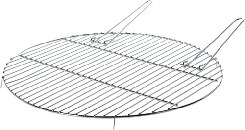 60cm bbq grill - bbq, for