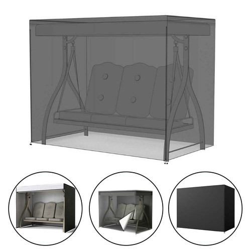 Resistant swing canopy - swing,