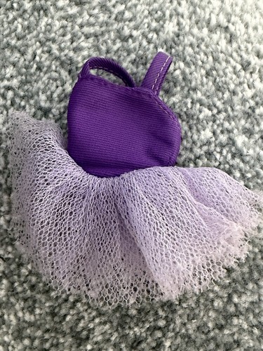 Vintage mary quant daisy - vintage, doll