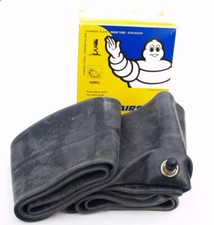 MICHELIN HEAVY DUTY SW 85