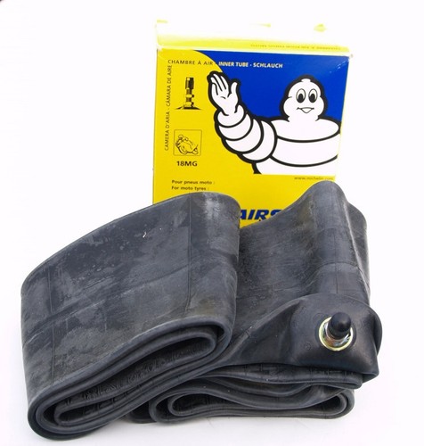 Michelin heavy duty 85 - michelin, sw
