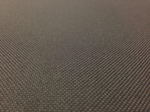 Tough waterproof grey aquatuf - tough,