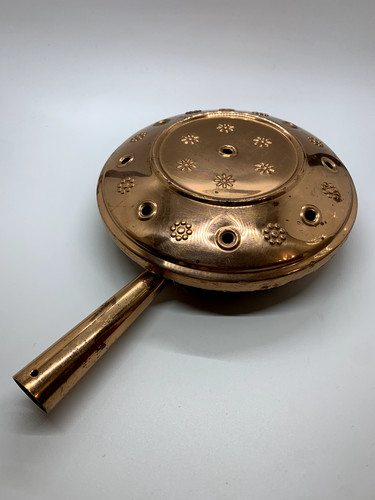 Lecellier villedieu vintage - lecellier,