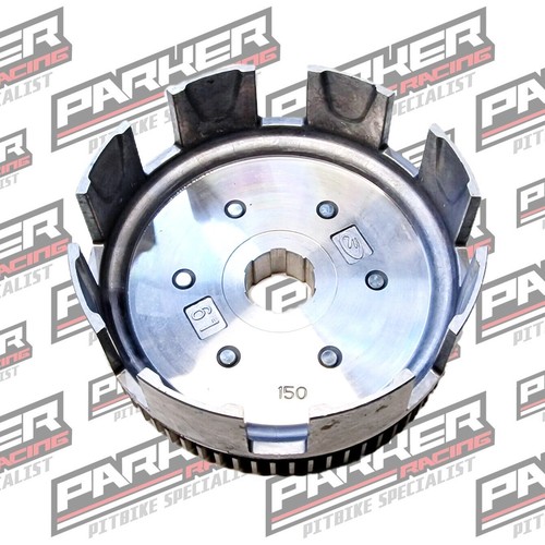 Pit bike zongshen z155 clutch - pit,