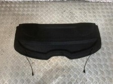 12-18 PEUGEOT 208 3/5 DOOR