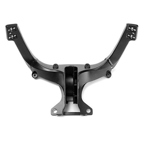 Fairing bracket support - bracket,