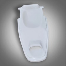 DR290 Honda VTR 1000 SP 1 SP 2