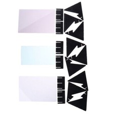 Sketch Tracing Drawing Board