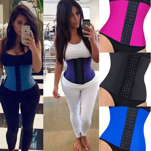 100 latex underbust body - 100%,